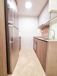 Avenue South Residence (D3), Apartment #516690531